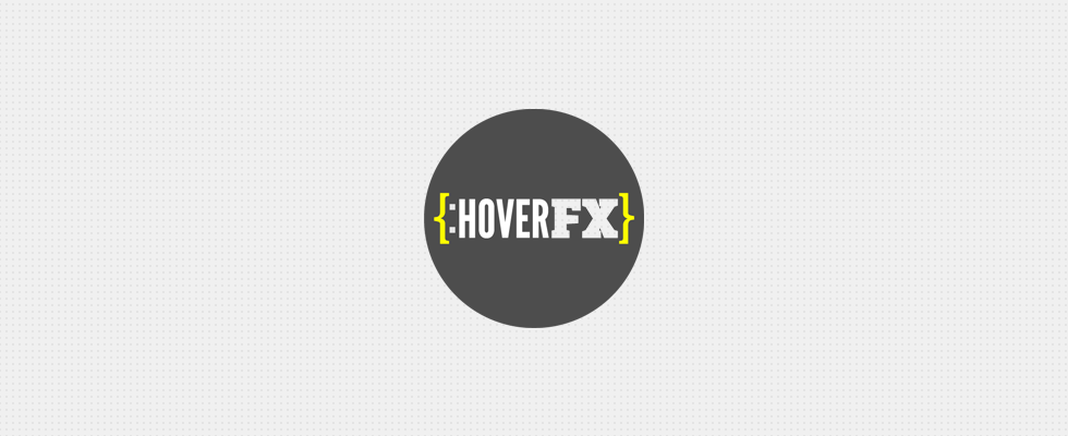 HoverFX logo