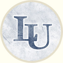 Liberty University icon