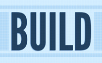 Build wallpaper thumbnail